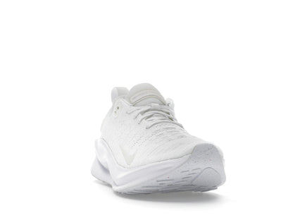 Nike ReactX Infinity Run 4 White