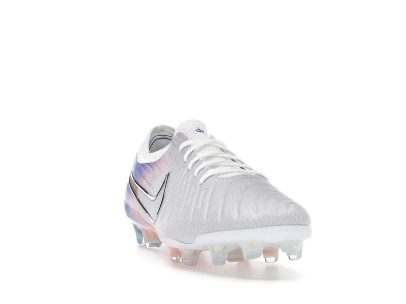 Nike Tiempo Legend 10 Elite FG United 002 Pack