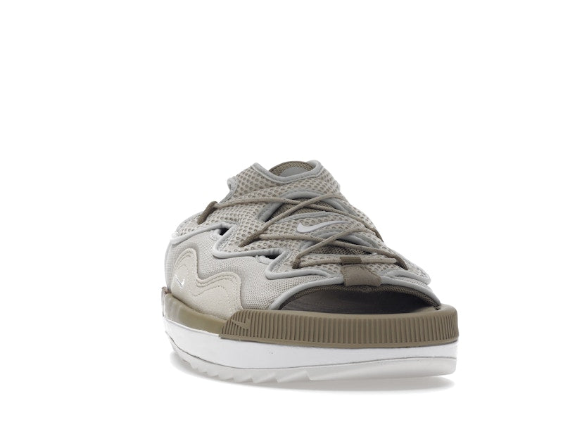 Nike Offline 2.0 Beige Khaki