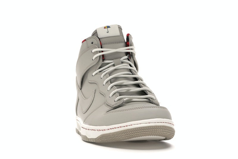 Nike Dunk Ultra String