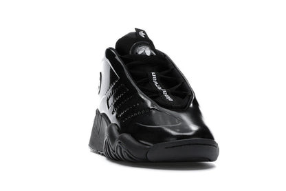 adidas AW Turnout Bball Alexander Wang Triple Black