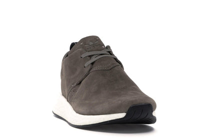adidas NMD CS2 Suede Brown