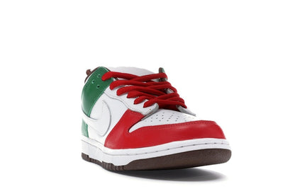 Nike SB Dunk Low Cinco de Mayo