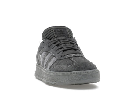 adidas Samba XLG Carbon Grey