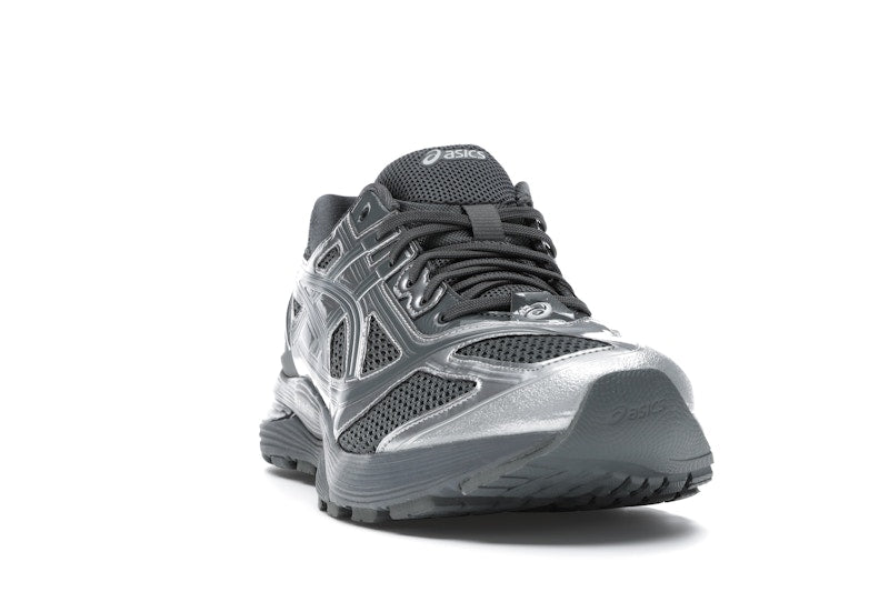 ASICS Gel-Korika Kiko Kostadinov Grey