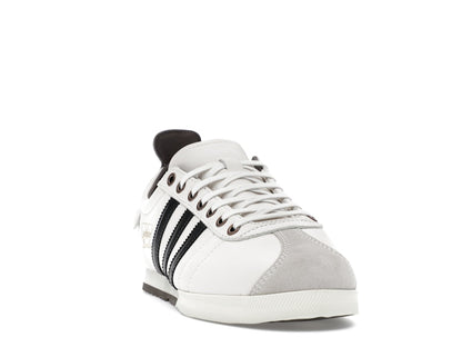 adidas Samba 62 Cloud White