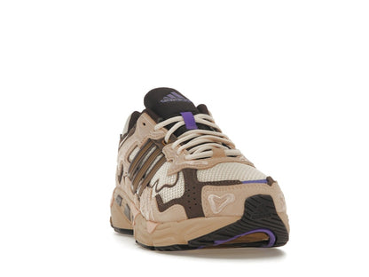 adidas Response CL Bad Bunny Paso Fino