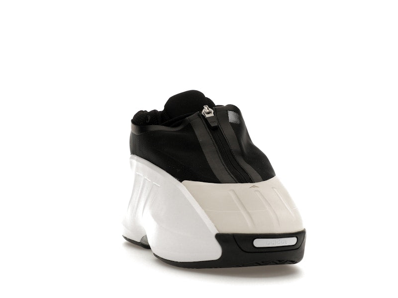 adidas Crazy IIInfinity Stormtrooper