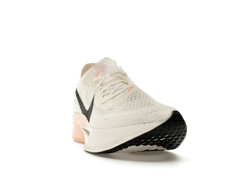 Nike ZoomX Vaporfly 3 Sail Guava Ice