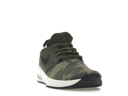 Nike SB Air Max Janoski 2 Premium Camo