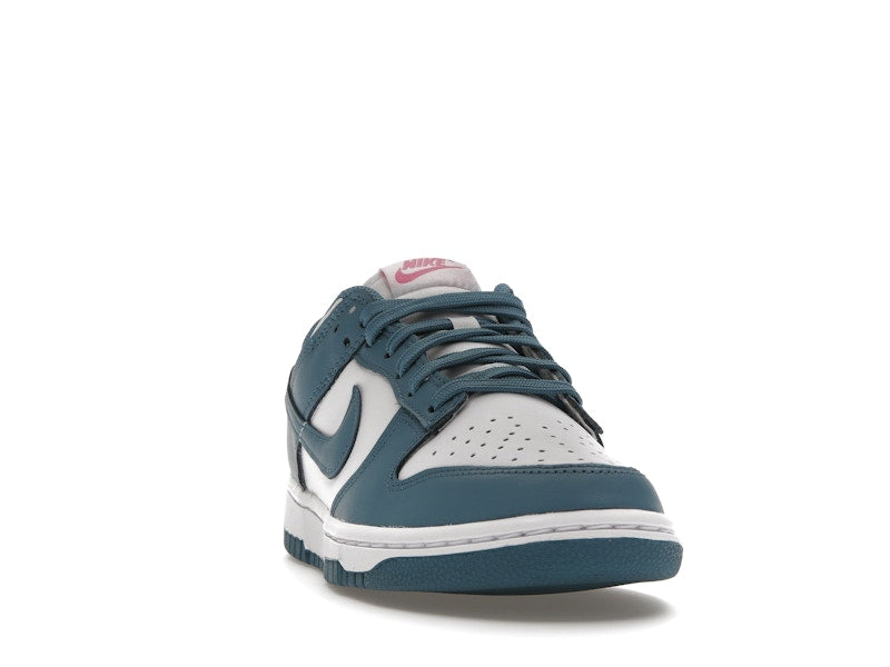 Nike Dunk Low South Beach (Women's)