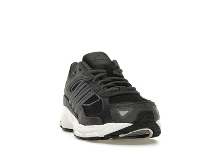 adidas Response Cl Core Black Carbon (Women's)