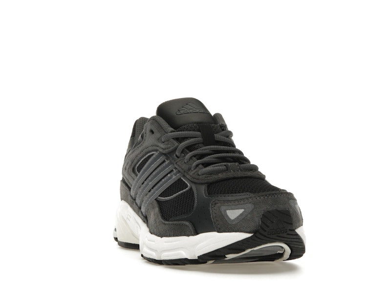 adidas Response Cl Core Black Carbon (Women's)