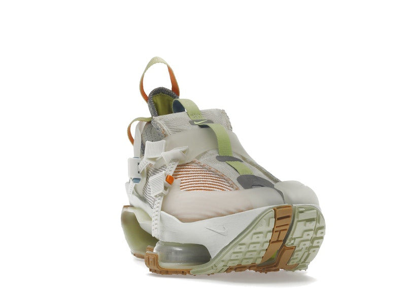 Nike ISPA Road Warrior Sail