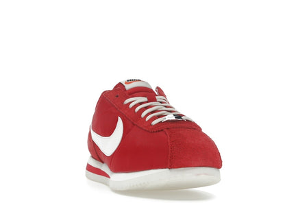 Nike Cortez Gym Red Sail (Women's)