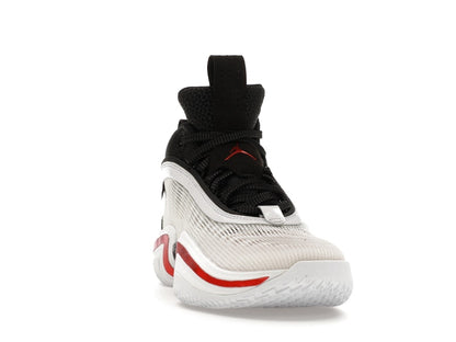 Jordan 36 Psychic Energy (GS)