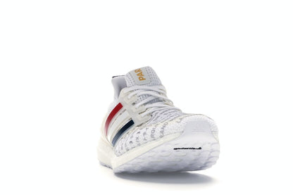 adidas Ultra Boost 2.0 City Series Paris