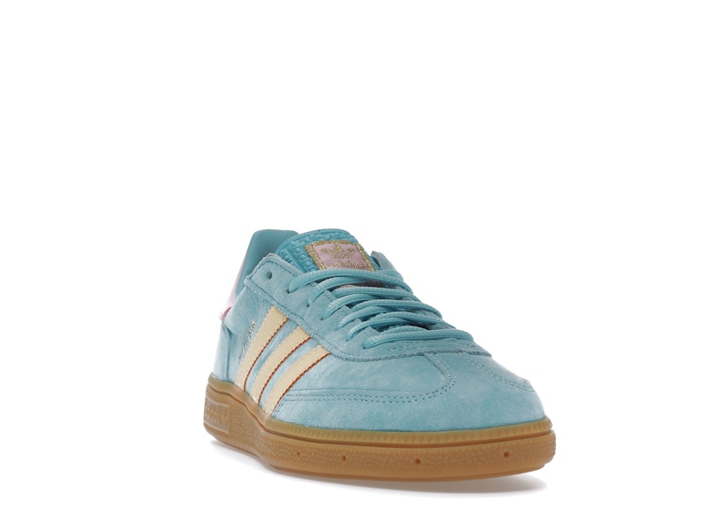 adidas Havana size?