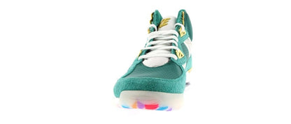 Nike Air Trainer SC Atlanta Olympics