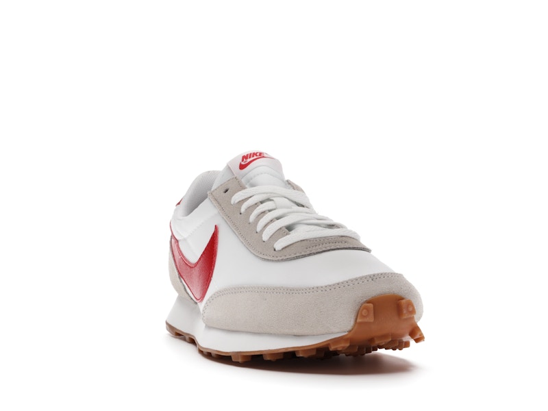 Nike Daybreak Summit White (Women's)