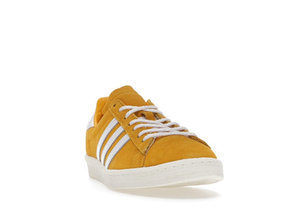 adidas Campus 80s Bold Gold Black