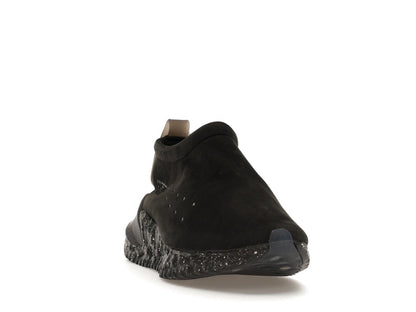 Nike Moc Flow SP Undercover Black