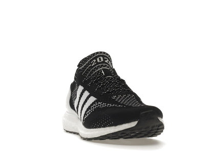 adidas Ultra Boost DNA Prime 2020 Pack Black
