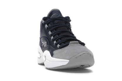 Reebok Question Mid Georgetown (2020)