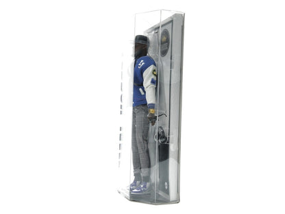 Barbie Signature LeBarbie Lebron James Doll