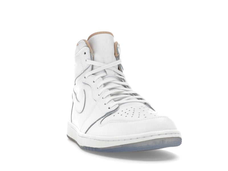 Jordan 1 Retro LA