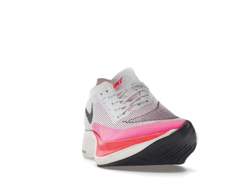 Nike ZoomX Vaporfly Next 2 Rawdacious (Women's)