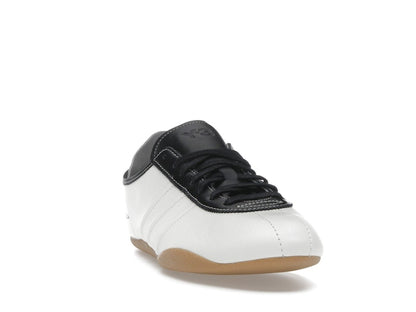 adidas Y-3 Tokyo Orbit Grey Black