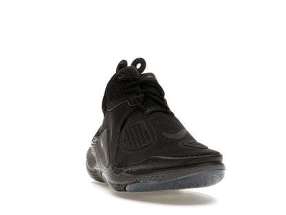 Nike Joyride CC3 Setter Anthracite