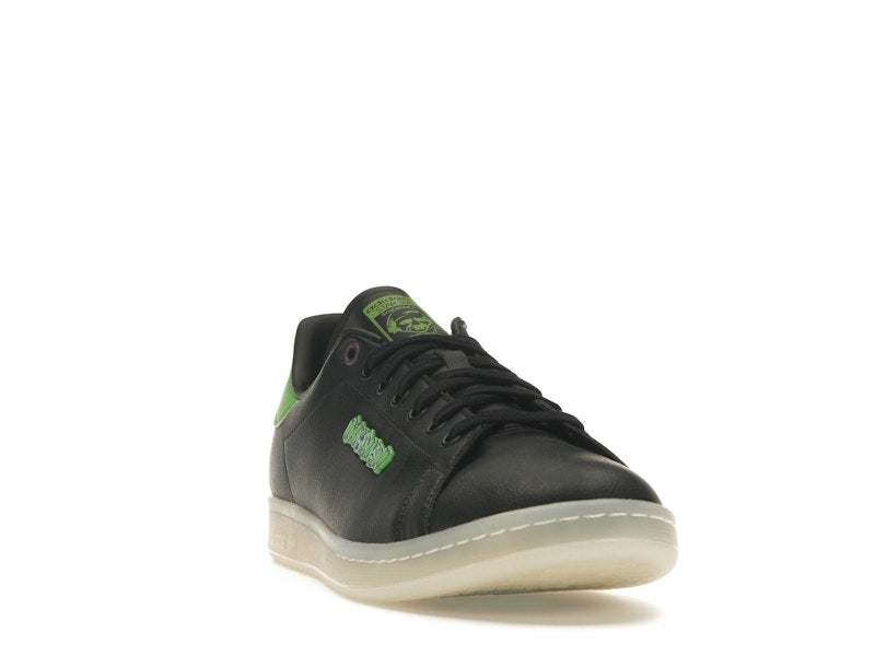 adidas Stan Smith Marvel Hulk Smash