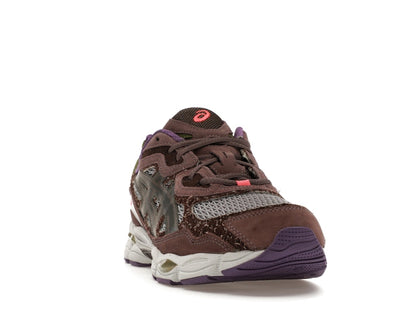 ASICS Gel-NYC Bodega After-Hours