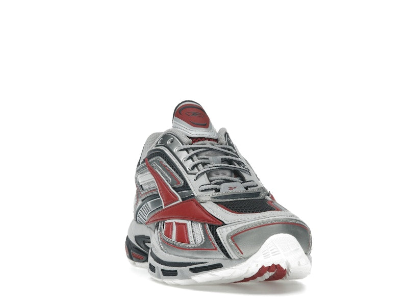 Reebok Premier Road Ultra Kanghyuk Red Metallic