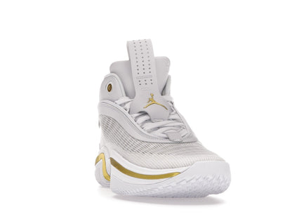 Jordan 36 SE Glory