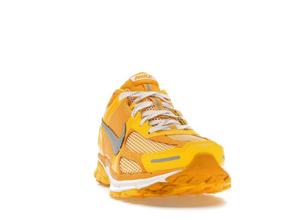 Nike Zoom Vomero 5 Yellow Ochre
