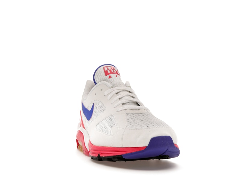 Nike Lunar Air 180 Ultramarine