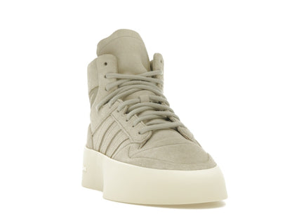 adidas Fear of God Athletics '86 Hi Sesame