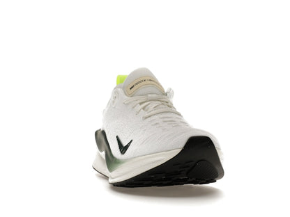 Nike ReactX Infinity Run 4 Wake Up Pack