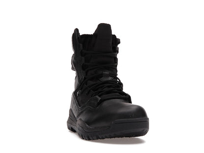 Nike SFB Field 2 8" GORE-TEX Black
