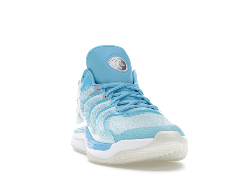 Nike KD 17 Christmas