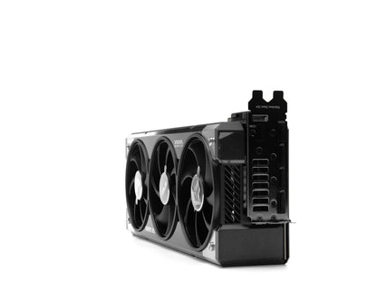 NVIDIA ASUS GeForce RTX 5090 TUF GAMING OC 90YV0LY0-M0AA00