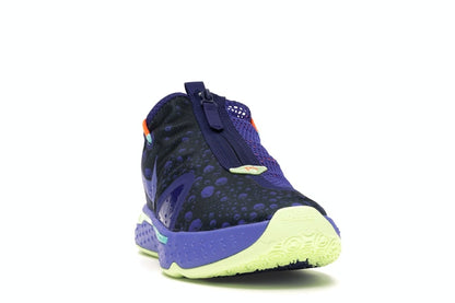 Nike PG 4 Gatorade