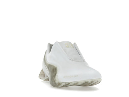 Puma Levitation Rombaut White Creamy Vanilla