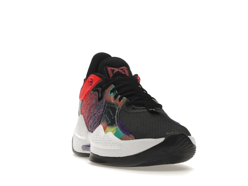 Nike PG 5 Multicolor