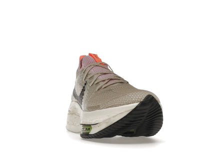 Nike Zoom Alphafly Next Nature Flat Pewter