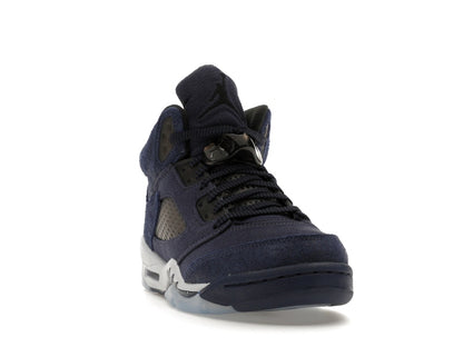 Jordan 5 Retro Georgetown (GS)
