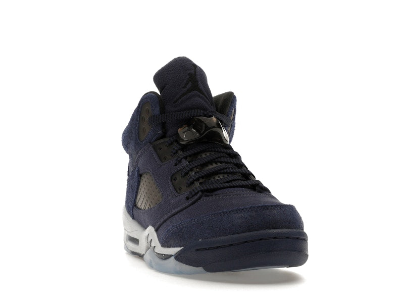 Jordan 5 Retro Georgetown (GS)